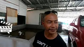 Penyanyi asal lagu Berkata benar | Nadamurni