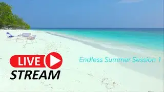 Vacation Music 2026 🌴 Smooth Jazz Chill Out Lounge &ndash; Relaxing Vacation Music Instrumental Playlist