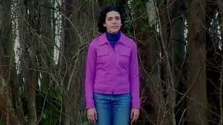 Los Rubios | Trailer Oficial HD | 2003 | Albertina Carri