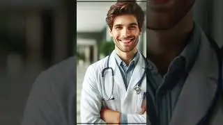 DOCTOR AND PATIENT PROBLEM🤣🤣🤡 #recommended #shorts #video #viralvideo #search