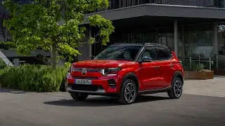 Nowy Citroën C3 Stylowy, miejski i budżetowy. Premiera która zaskoczyła! | Test Moto Okiem