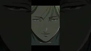 This Anime Is More Real Than Any Horror 😨