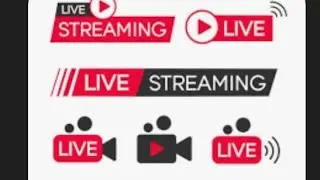 The Future of Live Streaming: Trends & Techniques