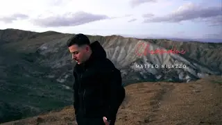 Matteo Milazzo - Chiamami (Video Ufficiale 2024)