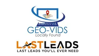 Advertise Your Landscaping Business in Richmond Va  2024