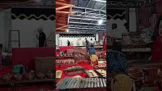 16.🔴🟢▶️LIVE WAYANG KULIT DI KANTOR DPC PDI P KAB.SRAGEN DALANG AJI WIBOWO S.Sn
