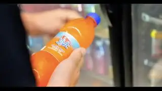 JIVE AD | THREE17MEDIA