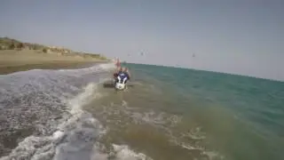 Alex video