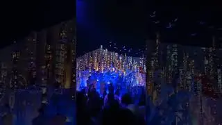 The Most Extravagant Puja Festival in India