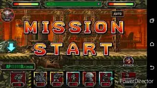 MSA Online with Recovery