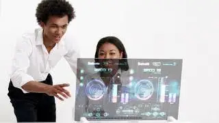 Lexora Global & Twine: The Future of Innovation 2025 | Reimagining Intelligence Systems