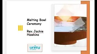 2025 12 28 Rev Jackie Hawkings 
