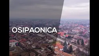 OSIPAONICA / Naše selo - Naši ljudi