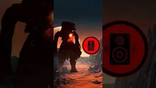 Infected Titan Tv Man Vs Titan Trio Race 🔥 #skibiditoilet #shorts #viralshorts