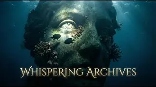 Lost Worlds Beneath the Waves&hellip; 5 Sunken Art Sites You&rsquo;ll Never Believe