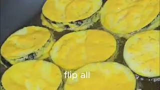 How to make a delicious began curry