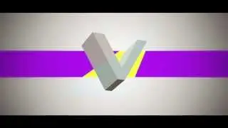3D - Intro Finale FevZ By TomsArtist