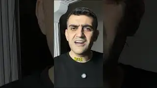 Sinsi İnsanların 10 Gizli &Ouml;zelliği | Fark Etmezsen Yanarsın #shorts