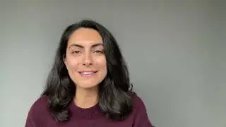 Monologue English
