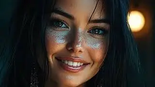 A.I.System - Love&rsquo;s Symphony (Eurodance 2026)