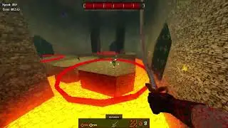 Bloodthief 2