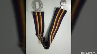 Military Army Police Stable Belts Factory