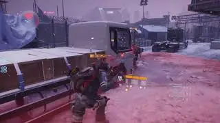 1.8 Skirmish Montage Quatro2x!