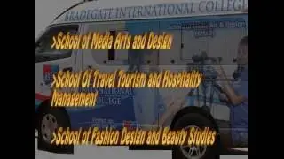 BIC  PROJECT (Documentary)