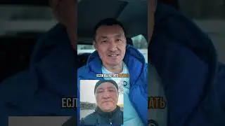 Почему тебе СТРАШНО снимать сторис? (Мой честный опыт)