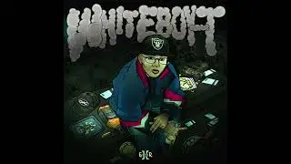 Matteyo - S4L FREESTYLE [feat. YA BIG, YBA & WHITEBOY SUR] (Official Audio)