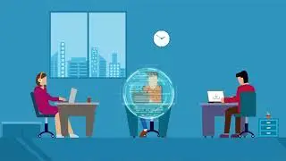 Tech Talks To Go: Introduction to Citrix Analytics