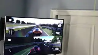 Forza7 gameplay with dogmatic 534 and Aidengamer