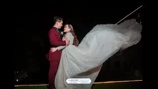 Lazuri Tagaytay Wedding Package Same Day Edit Video SDE Upgraded LZT06032021a Jero and Abegail