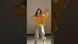 Love moves when we dance. #dance , #shorts , #viral , #shortvideos , #trend , #trending , #reels