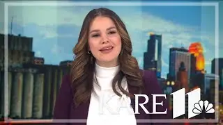 The morning headlines for Friday, Nov. 28