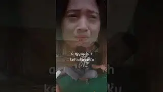 #satuklikuntukwujudkanimpianmu