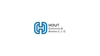 Hout Consulting & Advising L. L. C. Corporate Profile