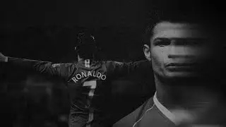 &ldquo;Cristiano Ronaldo&rsquo;s Angriest Moments Ever Caught on Camera 😡🔥&rdquo;
