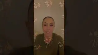 Siempre con su arrogancia haciendo de menos a la gente trabajadora 