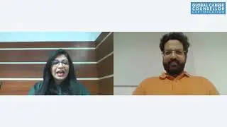 Webinar on Additional Role for Psychologists to Increase ROI | GCC
