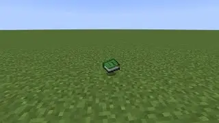 Minecraft 1.16.5: How to get the knowledge book