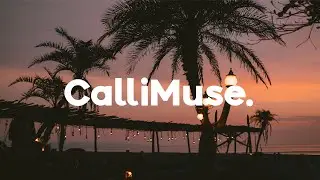 ManyFaces - All Night / Lyric Video
