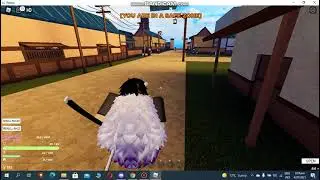 Full Beginners guide on Slayers Unleashed!