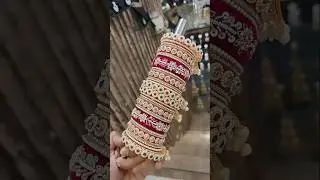 Beautiful bangles designs #bangles#youtubeshorts #bangle#fashion#shorts #trending#viral#ytshorts