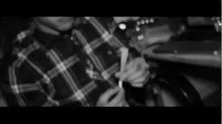 TTRAUMA - Trippy Trauma [Officiel Video]