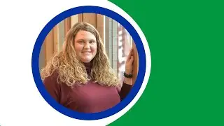 Kayla donates to the Foundation because Mercy Health is a valued community partner