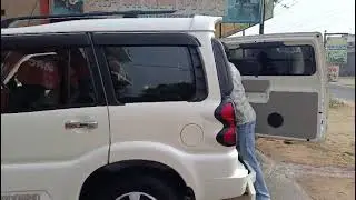 #carcare#toprider#washing centre khoor