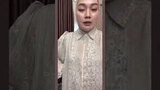 PROMO DRESS GAMIS VICTORIA MOTIF ELEGAN !! MINAT KLIK LINK SHOPEE DI DESKRIPSI