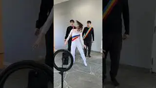 MADE IN ROMANIA 🇷🇴