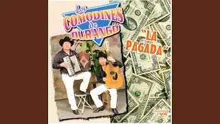 La Pagada